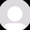 user89098760
