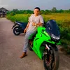 bp_simamora7