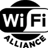 wifilagger