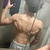 goshogongov69