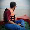 krishnapaudel_10