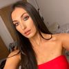 Chloehenning565