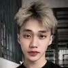 jiangguowei_1804