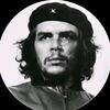 comradehun1