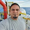 alexandrebs16120721