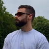 phil.napierala