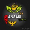itx.mazhar07
