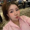 tidyduongw_