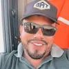ronaldnunes175
