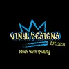 vinyldesigns1