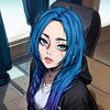 aleichka