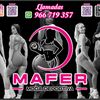 mafer.sport