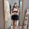 chuckieu_68