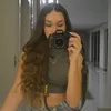 _flabertucci