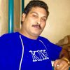 user3241807443474