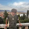 nathanminkjan