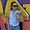 lolabuka_
