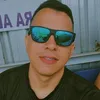 willianbarbosa722