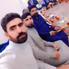 user2461308608597