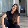 danielamartinez.od