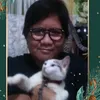 lhengamable