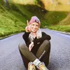 Chloe Sullivan