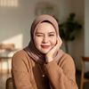 februari231