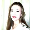 _zmv_whiteriver22