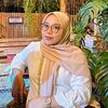 fadilzzamakeup