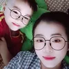 binhan.com_12