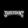 SHREDSKINZ