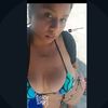 deborahbb