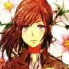 asunayuki55