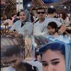 sumii498