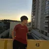 danielandradesilva_2..8