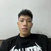 nguyent_ien