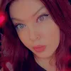 cindyparizel0