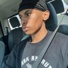 lilb..16
