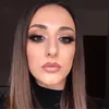efiioannidou4