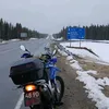11rus11