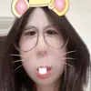 beiucuaanh_1610