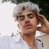 فريد حبيبي