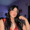 maria_h882