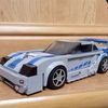 legostuff14