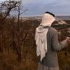 zaqqazwn