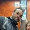 marcial_82