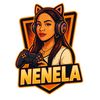 nenela25
