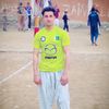 ABASSI _19_,..
