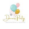danaisparty