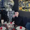 huygan666